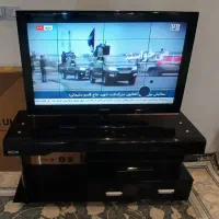 تلویزیون سامسونگ ۴۰اینچ