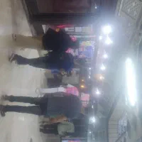 اجاره مغازه ۱۴ متری|اجارهٔ مغازه و غرفه|تهران, جوادیه|دیوار