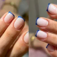 کاشت ناخن زیباشهر