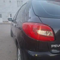 پژو|خودرو سواری و وانت|اردبیل, |دیوار