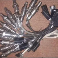 سنسور اکسیژن اصلی استوک با ۶ ماه گارانتی|قطعات یدکی و لوازم جانبی|شهریار, شهرک مصطفی خمینی|دیوار