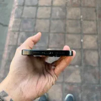 Iphone 16 promax zaa|موبایل|تهران, اکباتان|دیوار
