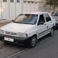 پراید96