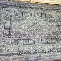 پادری وا روفرشی|روفرشی|اهواز, کمپلو جنوبی|دیوار