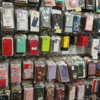 فروش گارد بصورت کلی