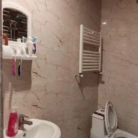 اپارتمان در مسکن مهر صنایع جدید ساختمان ایرانسل|فروش آپارتمان|دماوند, مسکن مهر گیلاوند|دیوار