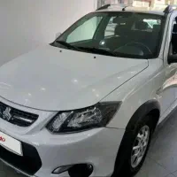 کوییک مدل ۹۹ در حد