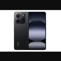 نوت 14