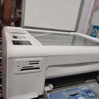 پرینتر رنگی ، اسکنر ، دستگاه کپی Hp C4283