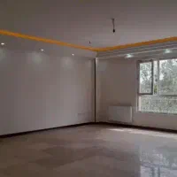 اجاره ۲خواب ۱۲۰متری نوساز/شخصی ساز/لوکس/جنوبی