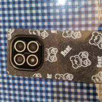 گوشی  Xiaomi redmi note 14 pro|موبایل|تهران, جوادیه|دیوار