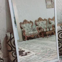 آینه قدی