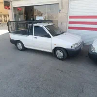 وانت بار وانت تلفنی وانت کرایه باربری قیمت منصفانه