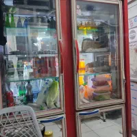 وسایل ساندویچی|کافی‌شاپ و رستوران|خوی, |دیوار