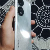 honor 70 256|موبایل|شیراز, زند|دیوار