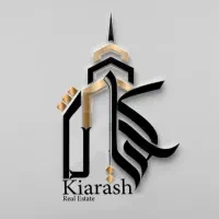 استخدام مشاور املاک