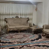 کوزوپنج-بلوک-85