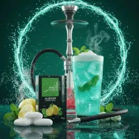 استخدام ویزیتور و بازاریاب حرفه ای