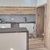 اجاره واحد کلید نخورده در مرکز شهر لاهیجان|اجارهٔ آپارتمان|لاهیجان, کوی آزادگان|دیوار