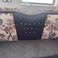 مبل کارکرده