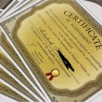 آموزش تخصصی میکاپ شنیون