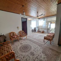 ۸۷متر/۲ خواب/بازسازی شده/قابل معاوضه