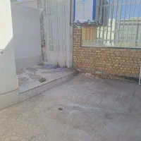 خانه فروش فوری تربت حیدریه ۴۵متری عدالت|فروش خانه و ویلا|تربت‌حیدریه, حسنی بالا|دیوار