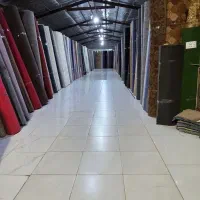آدین موکت نصب پخش مستقیم