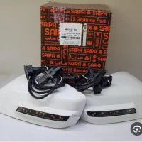 .سنسور اکسیژن .اینه بقل راهنما دار.بلبرینگ.لنت جلو|قطعات یدکی و لوازم جانبی|اسلامشهر, شهرک واوان|دیوار