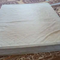 تشک|تشک تختخواب|اراک, |دیوار