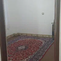 ویلا دربستی رامسر|اجارهٔ کوتاه‌مدت ویلا و باغ|کتالم و سادات شهر, |دیوار