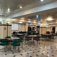 بازی مهیج مافیا