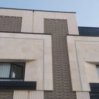 کانال سازی کولر و فلشینگ روی دیوار|خدمات پیشه و مهارت|اردکان, |دیوار