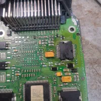 خدمات ریمپ و تنظیم موتور برق خودرو|خدمات موتور و ماشین|مشهد, کوشش|دیوار