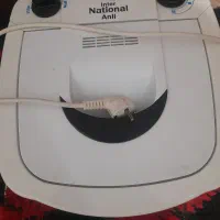 مینی واش  مارک خوب  کارکرد خوب