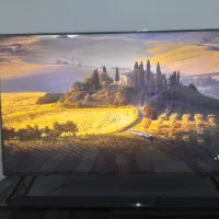 تلویزیون سونی 55 اینچ k 80