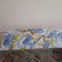 زیر اتویی نو