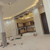 کناف -تایل - پی وی سی|مصالح و تجهیزات ساختمان|ماکو, |دیوار