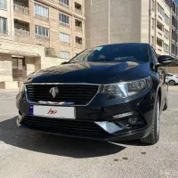 تارا V1شش دنده|خودرو سواری و وانت|مشهد, جاهد شهر|دیوار