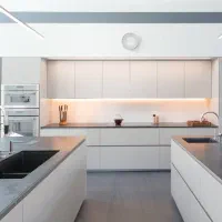 فروش آپارتمان/3خواب/اسلام آباد