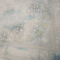 فرش دوازده متری