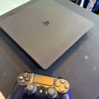 کپی خور قیمت خرید قبل|کنسول، بازی ویدئویی و آنلاین|مهدی شهر, |دیوار