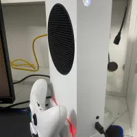 xbox series s|کنسول، بازی ویدئویی و آنلاین|مشهد, راهنمایی|دیوار