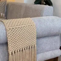 بوم ریس دیوار کوب ... مکرو.مه|تابلو، نقاشی، عکس|قزوین, |دیوار