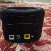 وایفا کوچیک|مودم و تجهیزات شبکه|اسلامشهر, شهرک مفیدی|دیوار