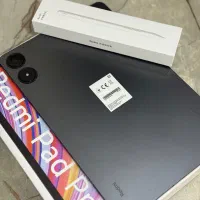 redmi pad pro  + smart pen