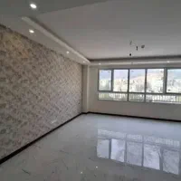 اجاره مسکونی /اداری|اجارهٔ آپارتمان|کرج, اصفهانی‌ها|دیوار