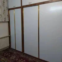 فروش آپارتمان ۹۰متردوخواب تک واحدیعقوبیه