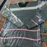 بلوز نونو لمه