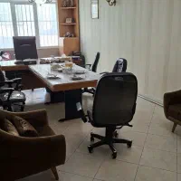 106-متر-موقعیت-اداری-ستارخان